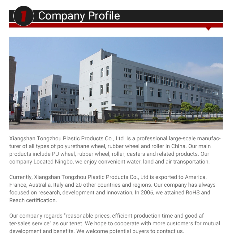 OEM China Factory Manufacturer 5