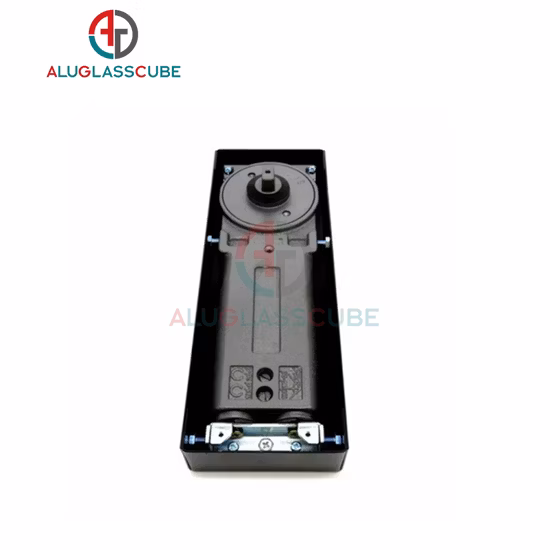Double Cylinder High Quality Floor Spring Lock 84
