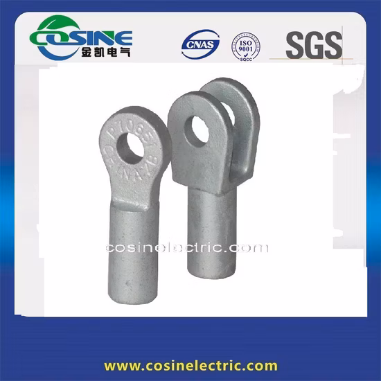 クイックインストール KFC ドアロック、ドアと窓のアクセサリー、アルミニウム合金、ガラスフレームドア、フロアロック、アメリカンスクエアシャンクロック