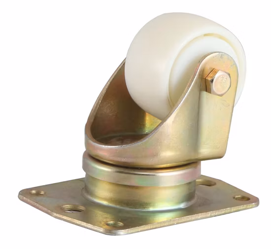 2021 新作売れ筋アイテム空港ホイールエアカーゴホイール