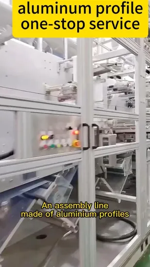 調節可能なストップとレベリングを備えたスイベルホイール