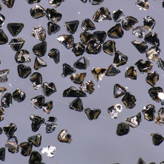 鋳鉄ディスク、ダイヤモンドディスク、カッター、研磨ディスク、CBNディスク