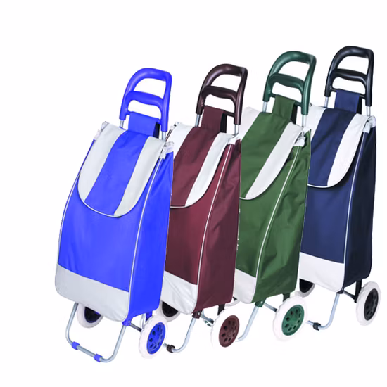 登山はしごカートポータブル折りたたみカート